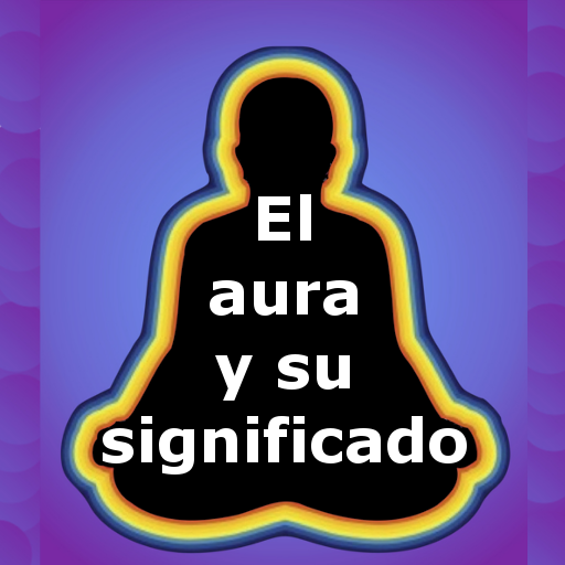 El aura y su significado