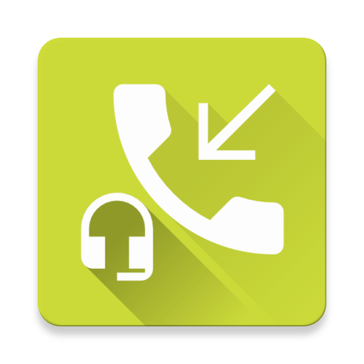 MotoAnswer - Auto Answer Calls