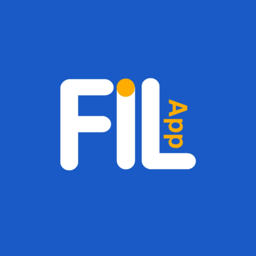 Fil App