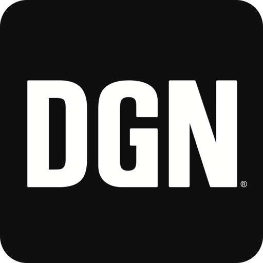 DGN