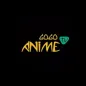 gogoanime - Watch Anime Tv HD