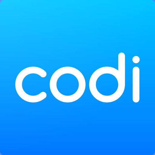 Codi