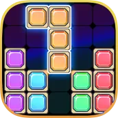 jewel block puzzle