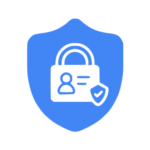 Cloud Authenticator: 2FA | MFA