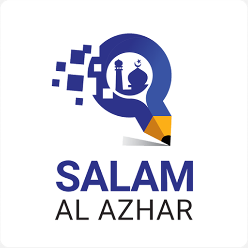 Salam Al-Azhar