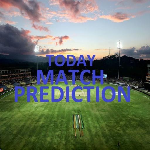 CPL T20 Match Prediction 2023