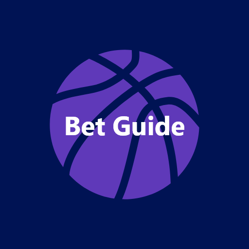 1X TIP - 1X Guide For Betting