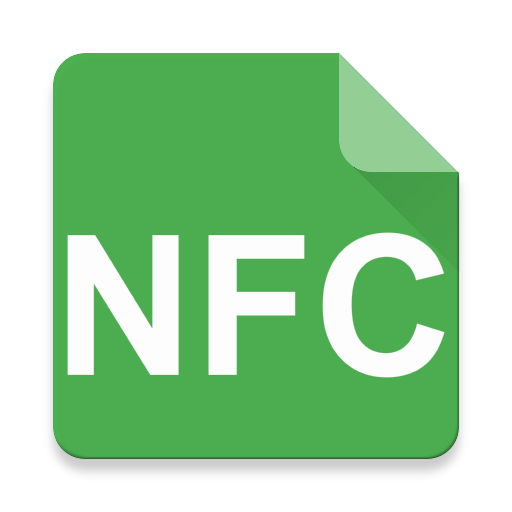 NFC-INFO