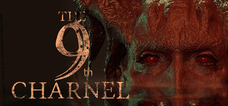 The 9th Charnel