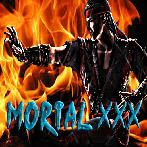 Pro Mortal Kombat x 7 Hint