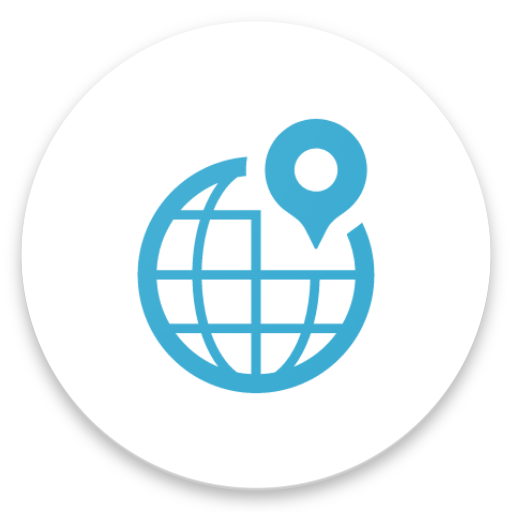 Location Settings Shortcut