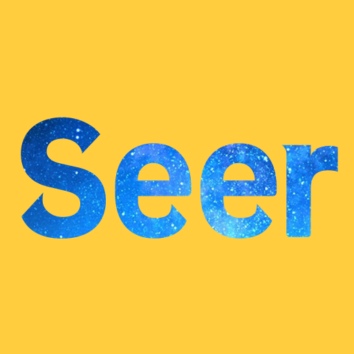 Seer 先知世界--預測運勢、手相、姻緣、財運、算命