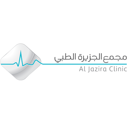 Al Jazira Clinic