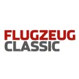 Flugzeug Classic Magazin