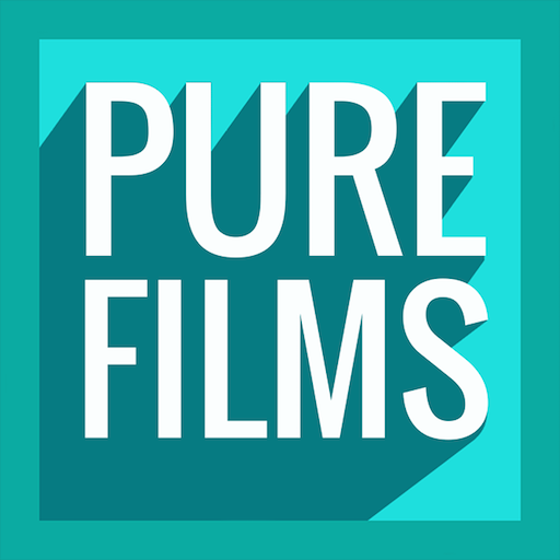 PUREFILMS TV