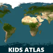 Kids Atlas