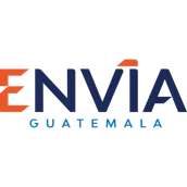 Envía Driver