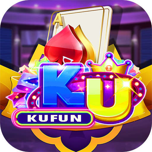 Ku Fun Game Siêu Đỉnh