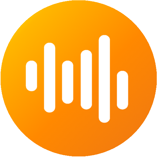 Lyrics Finder - Lyrics Search & Genius Song Lyrics