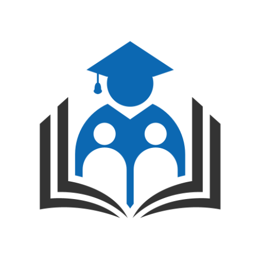 VU Smart Study - VULMS