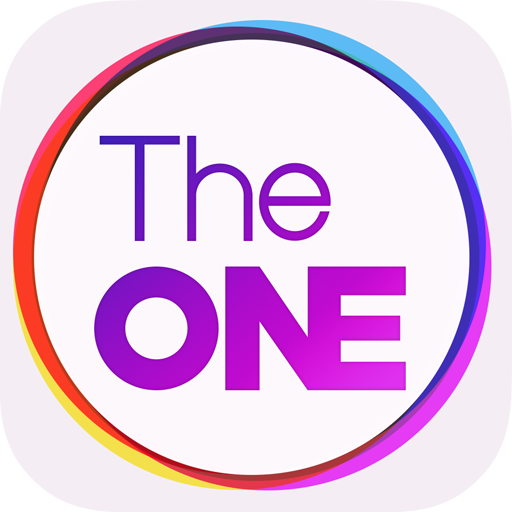 The ONE Smart Piano_by The ONE