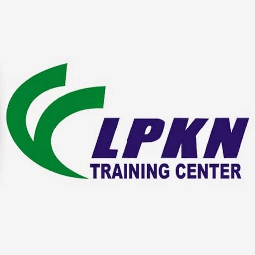 LPKN Mobile