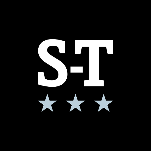 Fort Worth Star-Telegram News