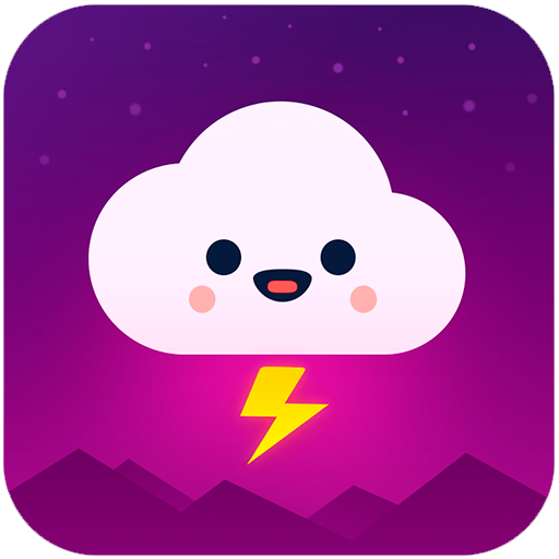 Weather forecast app - Widget & Clock