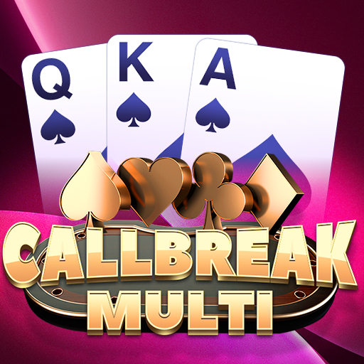 Callbreak Multi