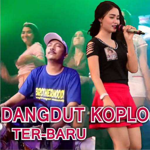 Zona Dangdut Koplo Terbaru