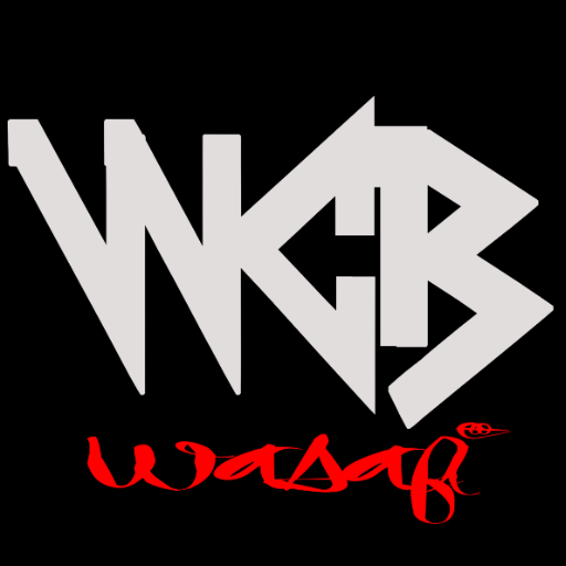 WCB Wasafi