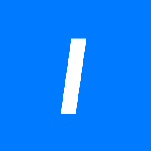 Lenoi
