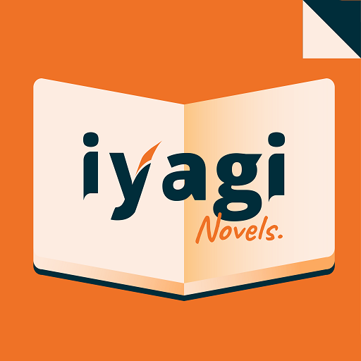 Iyagi