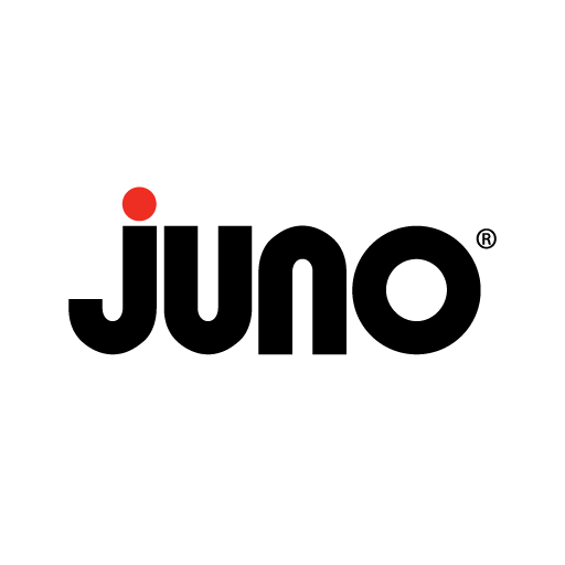 Juno AI