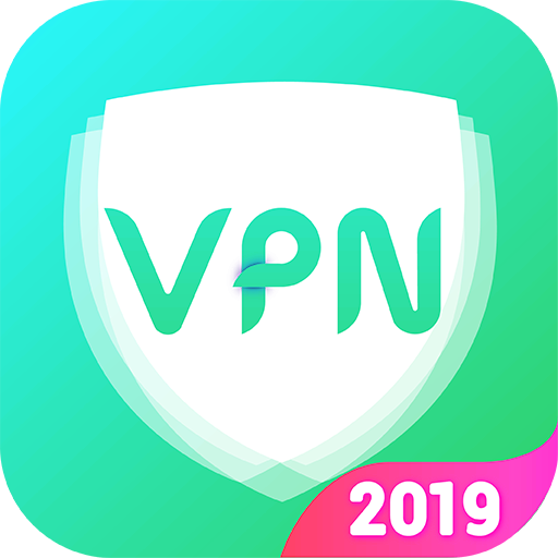 Marv VPN - Battery Saver | Pho