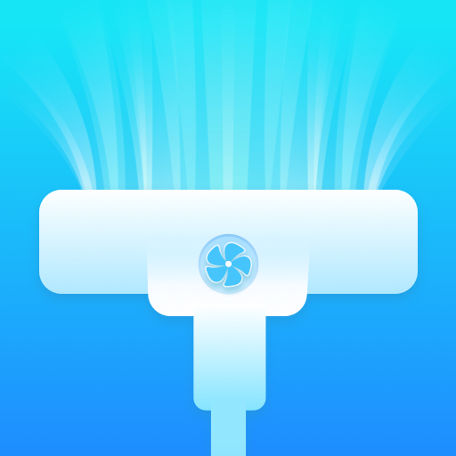 Super boost - Full Cleaner