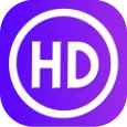 imo hd chat 2022