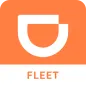 DiDi Fleet