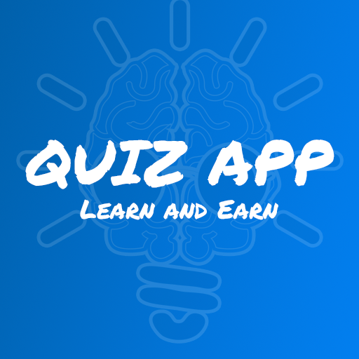 U T O K Quiz Application