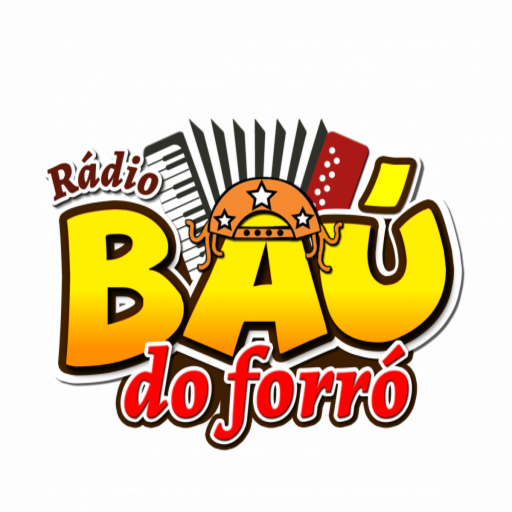 Radio Bau do Forró