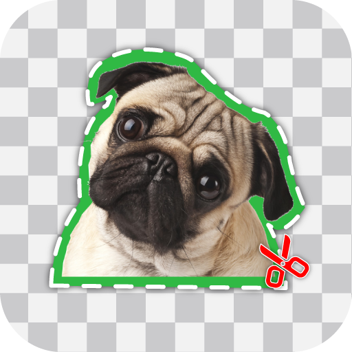 Sticker Maker Studio