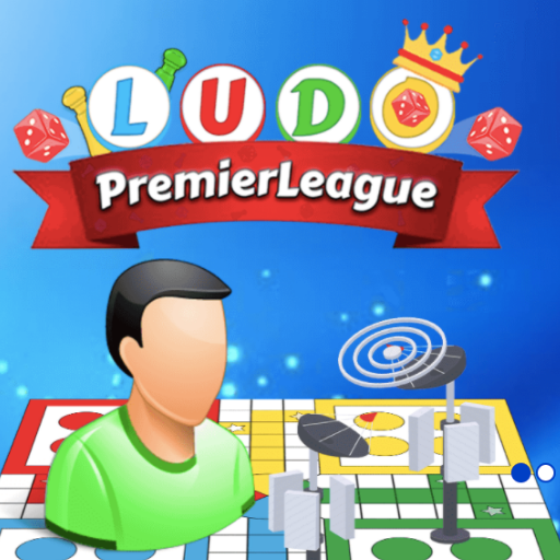 Ludo Premier League-Play Ludo Game Guide