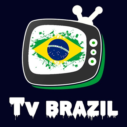 Brazil TV channels