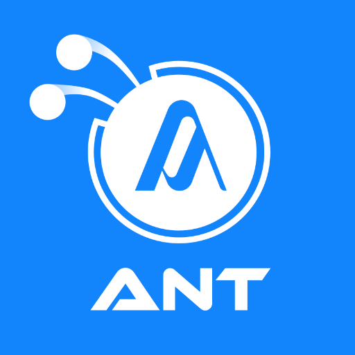 ANT