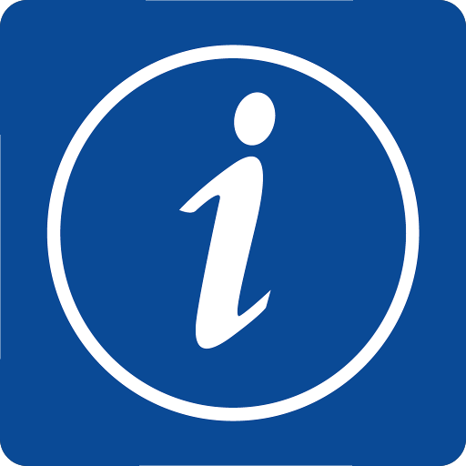 EverNet - iNet Solutions