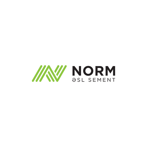 Norm Bonus