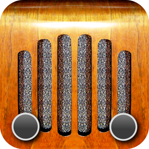 Radio Nhạc Xưa