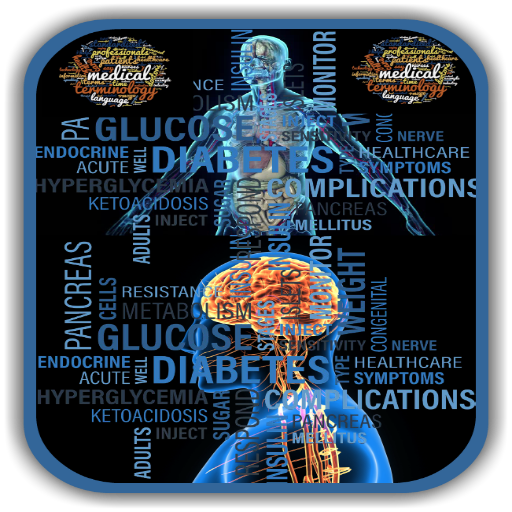 Medical Terminology for Medica