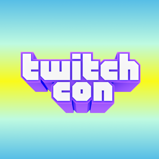 TwitchCon