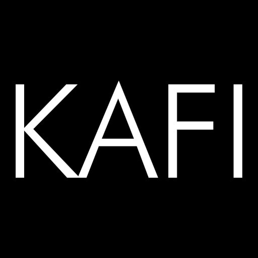 KAFI